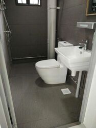Blk 686B Jurong West Central 1 (Jurong West), HDB 5 Rooms #453664731